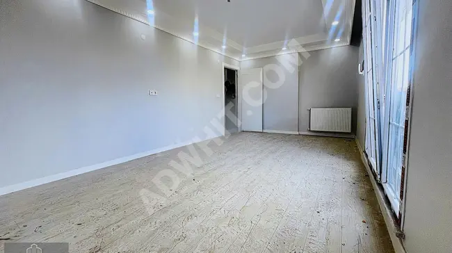 LOFT'tan TEVFİKBEY MH. 4+1 200M2 ASANSÖRLÜ SIFIR SATILIK DAİRE