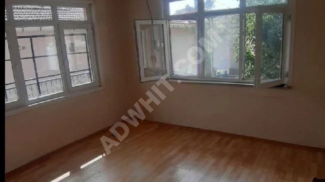 2+1 kiralık daire