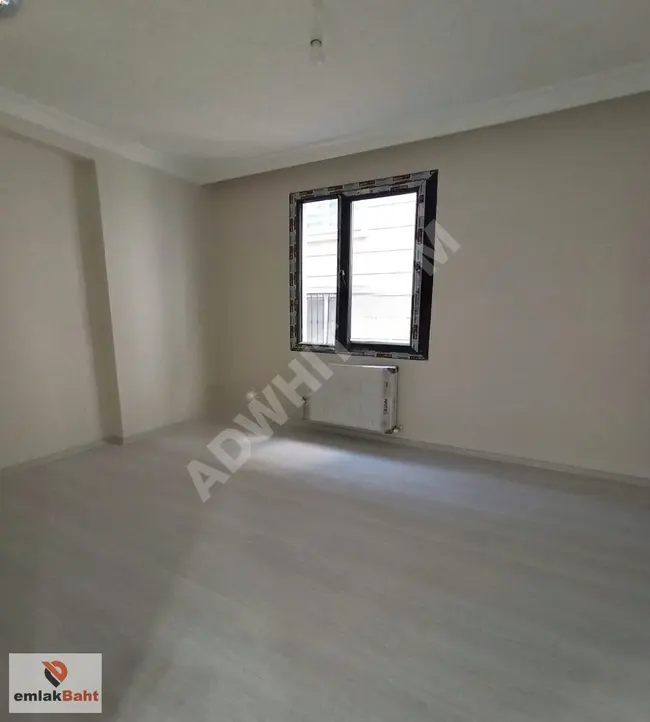 GÜLTEPE MH.DE METROBÜSE 5DK.2+1 85m2 ARAKAT DAİRE