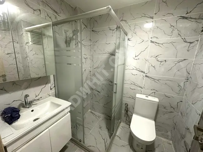 SEFAKÖY FEVZİÇAKMAK MH DE 2+1 SATILIK KUPON DAİRE