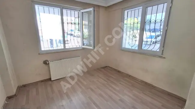 LOFT'tan KANARYA MH. 2+1 85M2 YENİ BİNA 3 BALKONLU YÜKSEK GİRİŞ