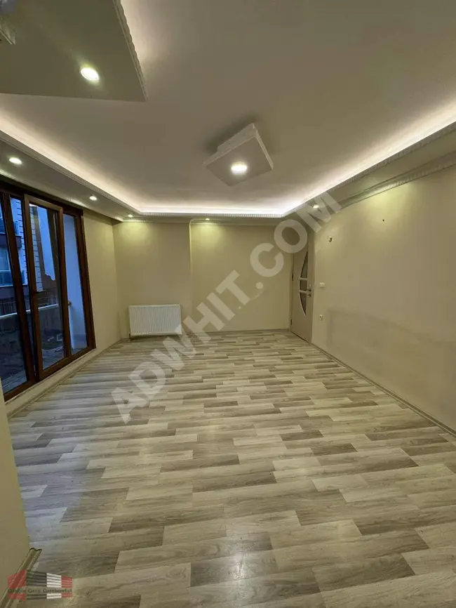 TALATPAŞA MAH SATILIK FIRSAT 125m2 2+1 DAİRE