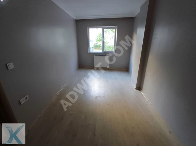 cumhuriyette metroya yakın 3+1 1 inci normal kat kiralık daire