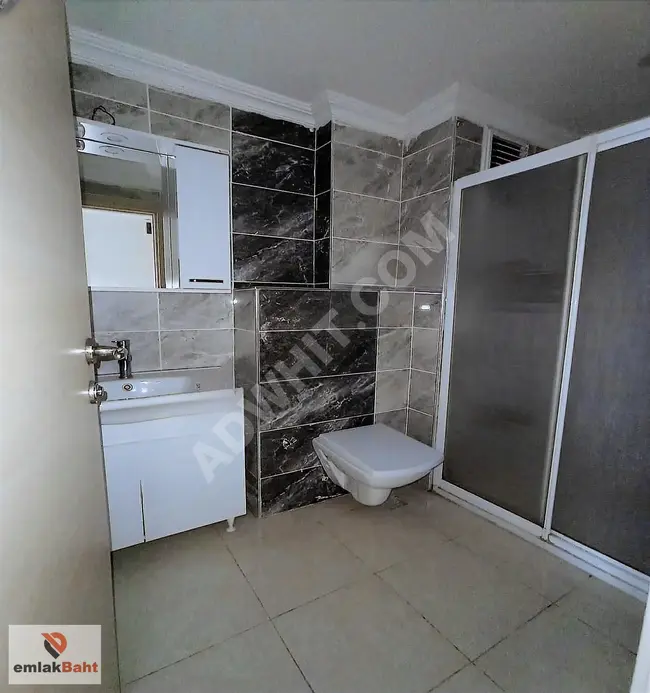 SEFAKÖY K.PAŞA MH.METROBÜSE 5 DK.MESAFEDE 2+1 90m2 DUBLEX DAİRE