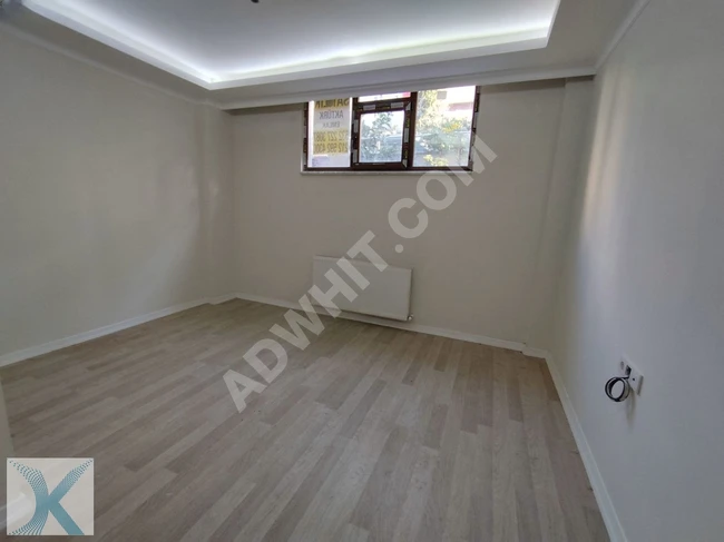 GEÇEN SENENİN FİYATINDAN SIFIR DAİRE