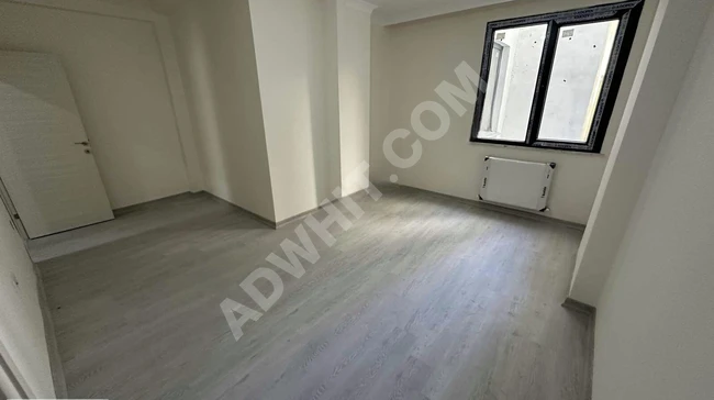 SEFAKÖY FEVZİÇAKMAK.TA KİRALİK 2+1 100M2 KAT.4 DAİREEE