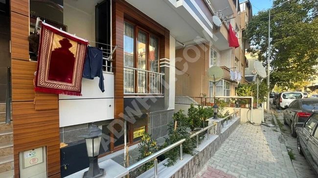 GEÇEN SENENİN FİYATINDAN SIFIR DAİRE