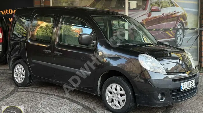 ZOROĞLU MOTORS tan 2011 MODEL DEĞİŞENSİZ SERVİS BAKIMLI