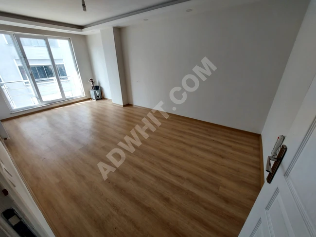 Duplex apartment for rent in Yeşilova, 3+2, 160 square meters - GARANTİ EMLAK