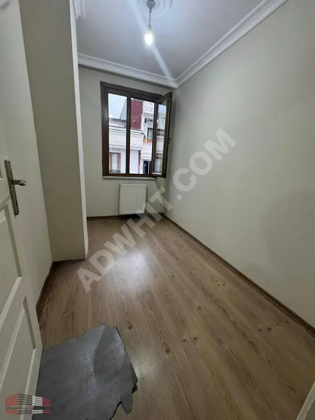 GÜZELYURT MAH KİRALIK 2+1 DAİRE 12500₺