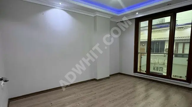 GÜZELYURT MAH KİRALIK 2+1 DAİRE 12500₺