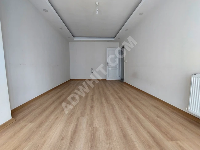 Duplex apartment for rent in Yeşilova, 3+2, 160 square meters - GARANTİ EMLAK