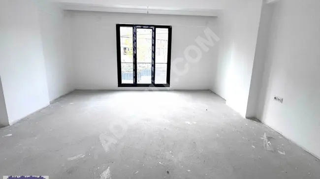 AYDIN EMLAK'tan TEVFİKBEY MH SIFIR 2+1 90m2 ASANSÖRLÜ DAİRE