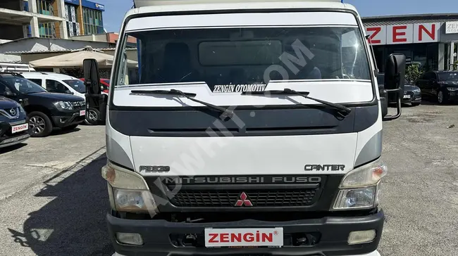 ▌ZENGİN'den ▌HATASIZ EURO3 2009 FE 839 CELEP KASA 244 KM