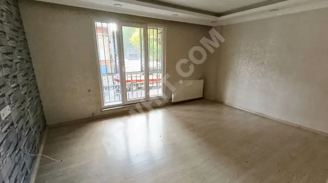 AYDIN EMLAK'tan KARTALTEPE MH 2+1 75m2 YENİ BİNA KOMBİLİ DAİRE