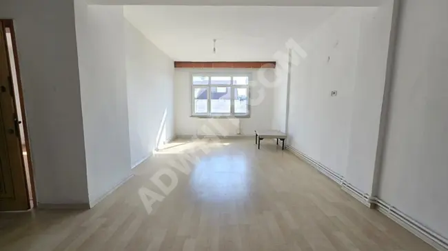 AYDIN EMLAK'tan FEVZİÇAKMAK MAH 2+1 85m2 KOMBİLİ DAİRE