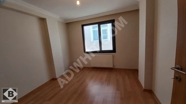 **BURAKTAN **SATILIK 5+1.220m2.DUBLEKS DAİRE