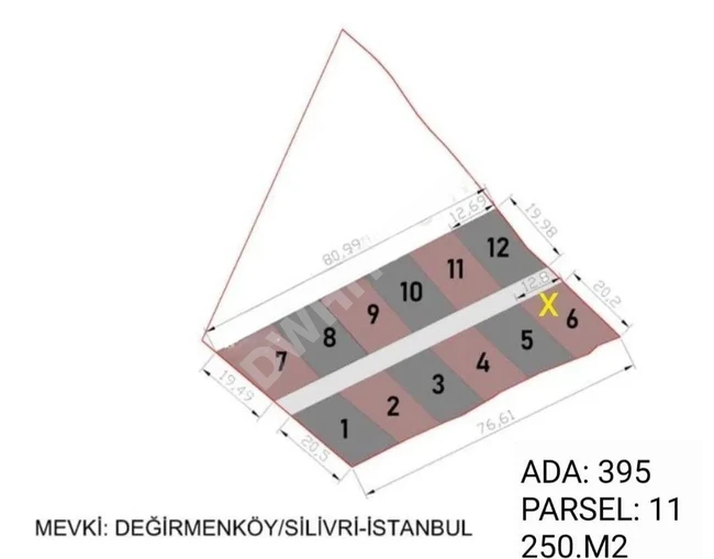 SATILIK HAZIR YAZLIK HOBİ EVİ&BAHÇESİ