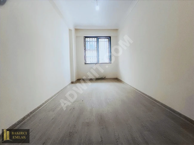 KÜÇÜKÇEKMECE SEFAKÖY KARTALTEPEDE SATILIK SIFIR DAİRE 2+1-80M2