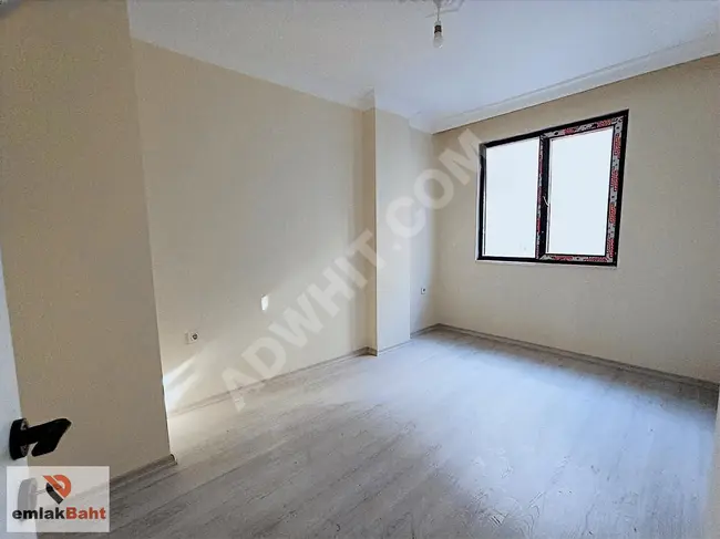 GÜLTEPEDE METROBÜSE 2DK.LÜKS 4+1 DUBLEKS DAİRE