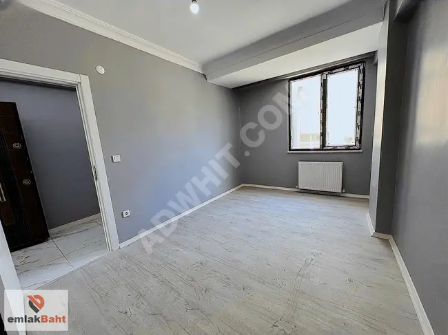 YEŞİLOVA MAH. SIFIR 2+1 90m2 BALKONLU ASANSÖRLÜ ARAKAT DAİRE