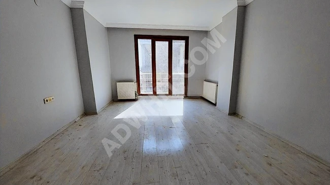 SEFAKÖY,TEYFİKBEYDE KİRALIK 2+1 90M2 ARA KAT DAİRE YENİ BİNADA