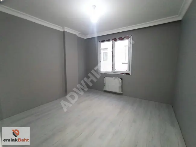 GÜLTEPE MH.DE ÖĞRETMEN EVİNE YAKIN METROBÜSE 10 DK.4+2 DUBLEX