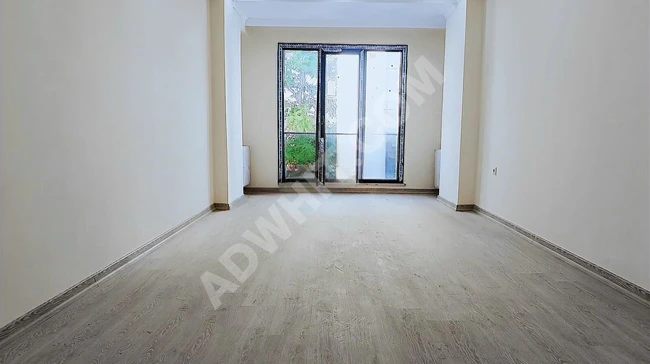 KÜÇÜKÇEKMECE SEFAKÖY KARTALTEPEDE SATILIK SIFIR DAİRE 2+1-95M2