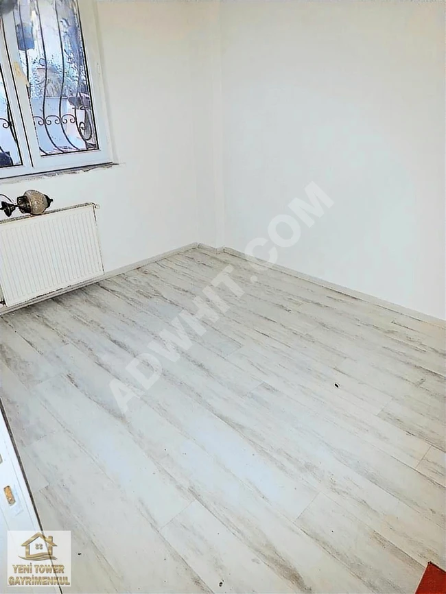 Atatürk Mah. Salıpazarı 2+1 Kiralık Daire