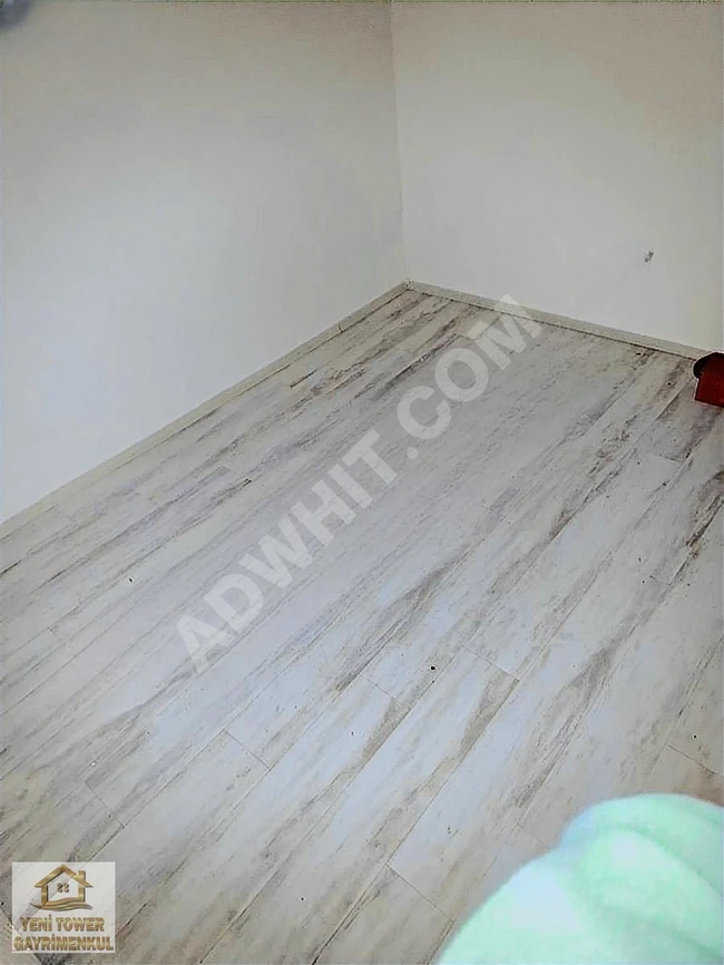 Atatürk Mah. Salıpazarı 2+1 Kiralık Daire