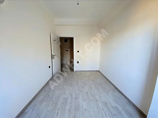 SEFAKÖY MERKEZDE 4+2 180M2 SIFIR ASANSÖRLÜ DUBLEKS