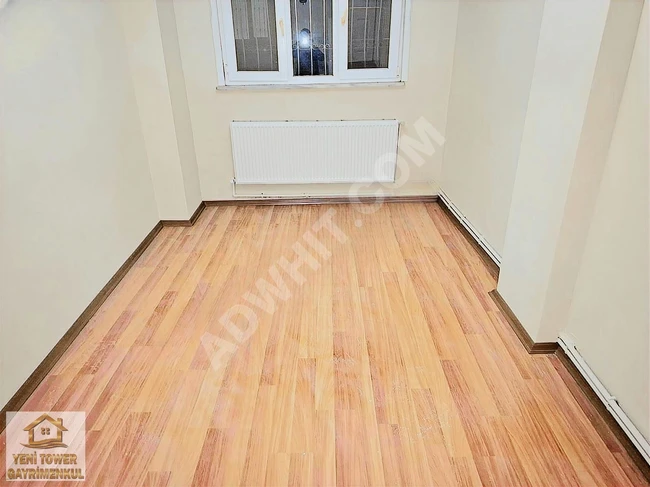 Atatürk Mah. 2+1 Kiralık Daire