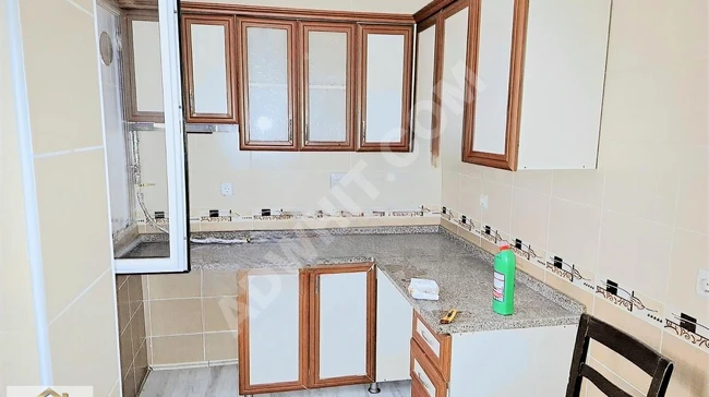 Atatürk Mah. Salıpazarı 2+1 Kiralık Daire