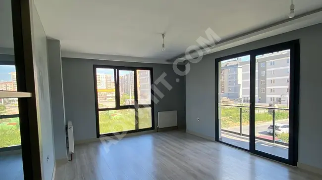 Beylikdüzü marmara mah 3+1 1.kat kıralık daire