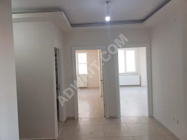 Beylikdüzü yakupluda 4+2 kıralık dublex daire