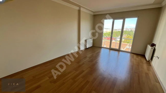 TUZLA AYDINLIDA KİRALIK 2+1 DAİRE