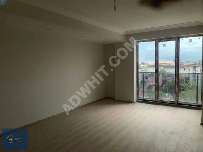 PENDİK KAVAKPINAR SATILIK SIFIR 2+1 FERAH DAİRE