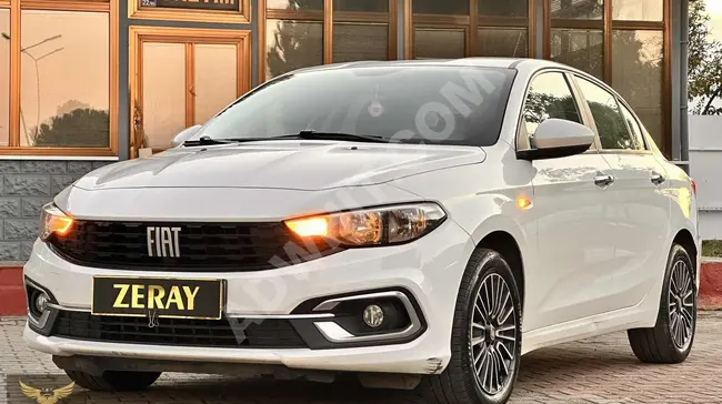 ZERAY'dan 2021 EASY PLUS+HATASIZ+CRUZE+GENİŞ EKRAN+SİS+EMSALSZ