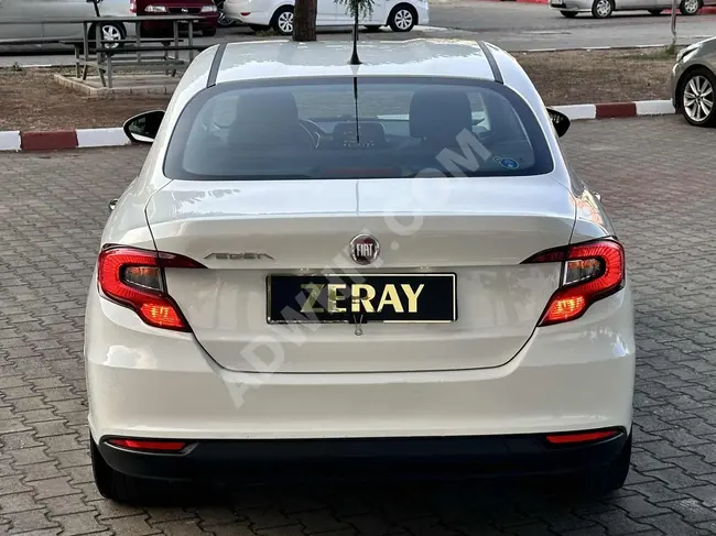 ZERAY'dan 2021 EASY PLUS+HATASIZ+CRUZE+GENİŞ EKRAN+SİS+EMSALSZ