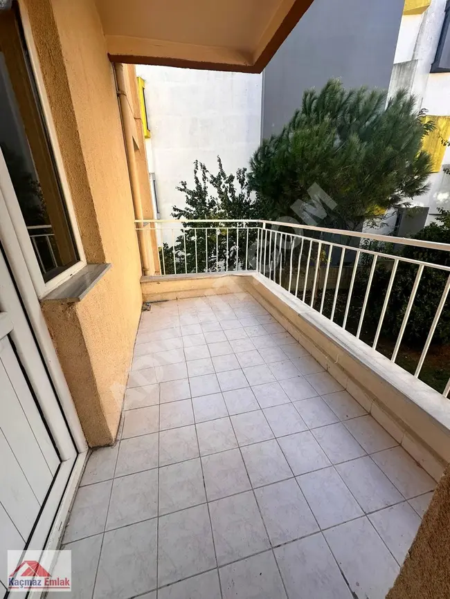 Pendik Kurtköy Ve Yenişehir Merkez'de az katlı site 3+1 Daire