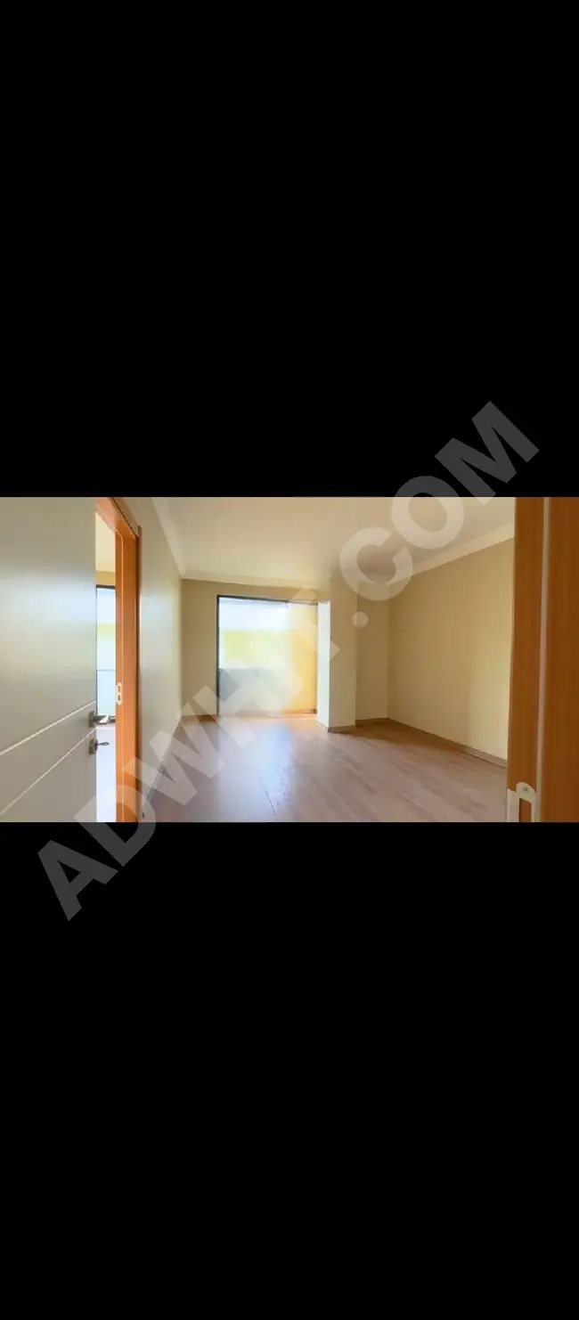 Villa for rent 5+1 in Beylikdüzü Dereağzı neighborhood