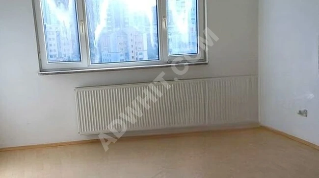 BAŞAKŞEHİR GÖÇMEN KONUTLARINDA ŞİRİN 2+1 KİRALIK DAİRE 20.000 TL