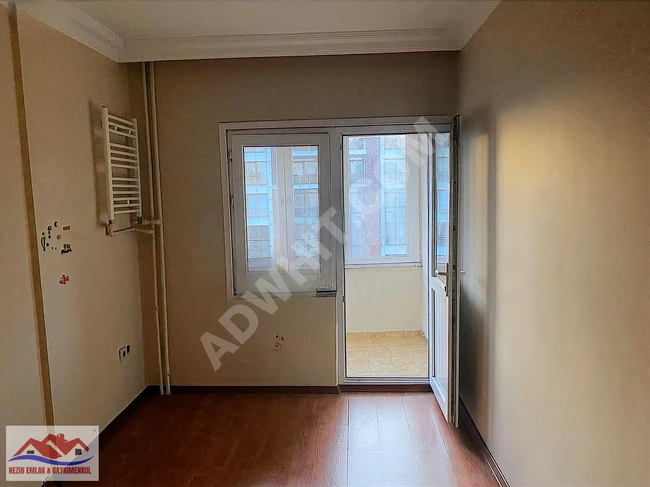 BAŞAKŞEHİR 1.ETAPTA YAPILI 3+1 SATILIK DAİRE 5.600.000 TL