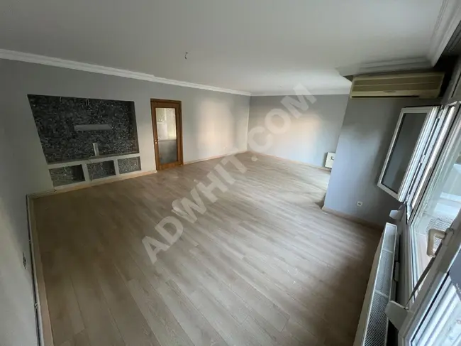 Beylikdüzü Marmara Mahallesi İhlas 2 Full Tahılatlı 3+1 Kiralık Daire