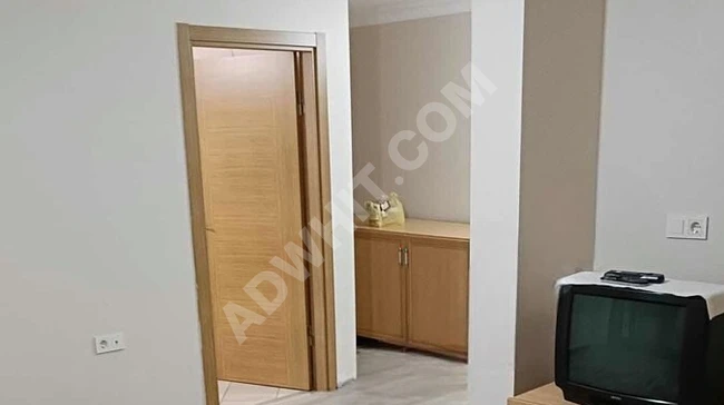 ÇAKIROĞLU GAYRİMENKUL DEN KİRALIK DAİRE