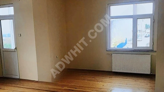 Sultanbeyli ana cadde GÜLSAN karşısı 3+1kiralık(asansörlü)