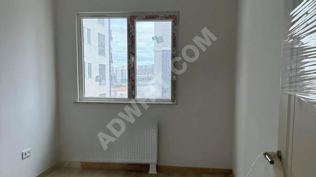 KAYAPARK SAKURA EVLERİ kiralık Eşyalı 2+1 نتكلم العربية