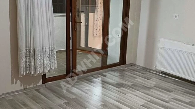 ÇAKIROĞLU GAYRİMENKUL DEN KİRALIK DAİRE