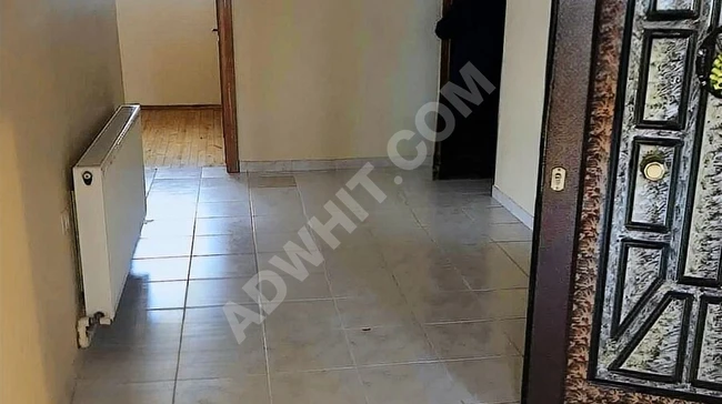 Sultanbeyli ana cadde GÜLSAN karşısı 3+1kiralık(asansörlü)