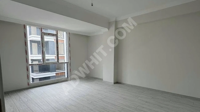 CADDE ÜZERİ KİRALIK 3+1 DAİRE